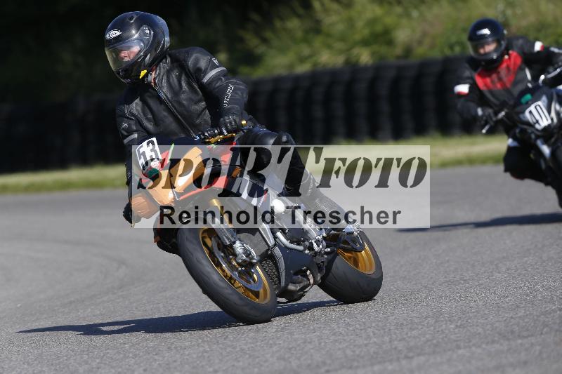 /17 17.05.2025 PROMAX ADR/Gruppe gruen/53